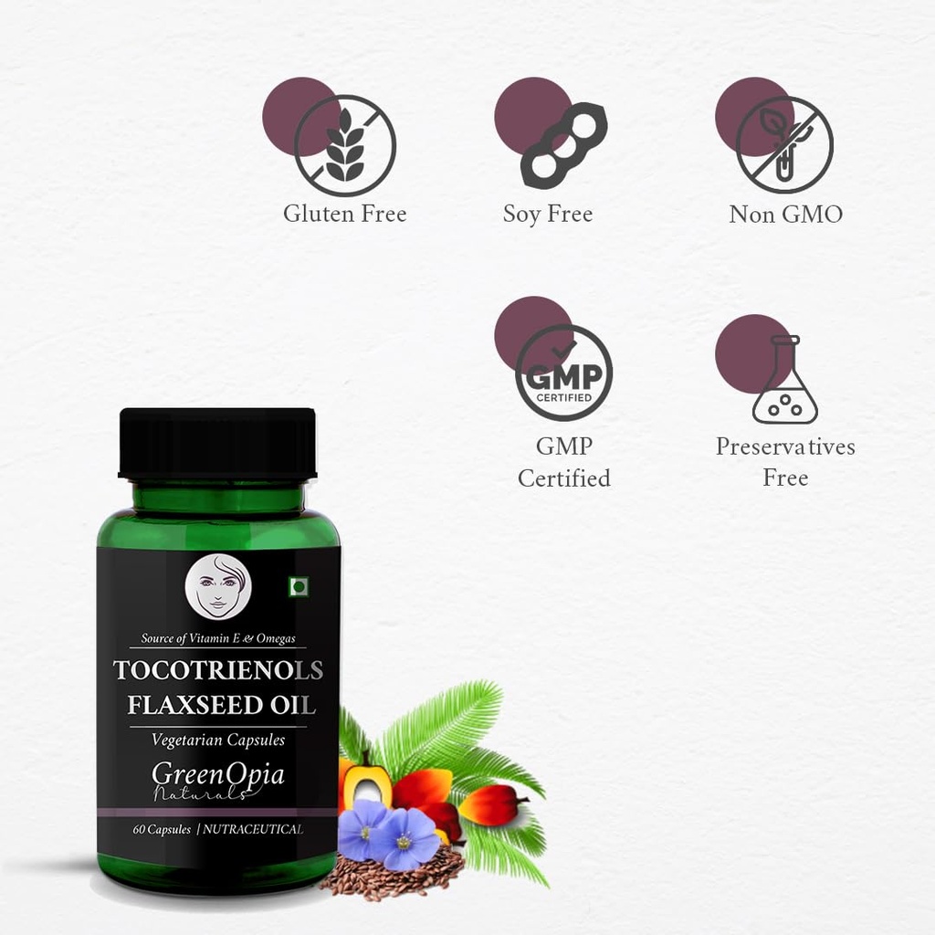 tocotrienols-with-flaxseed-oil-omega-3-6-6152ICy8EuL.jpg