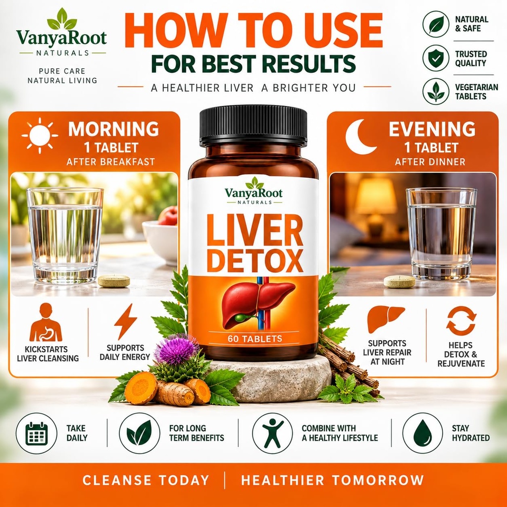 vanyaroot-naturals-liver-detox-tablets-m-71motIa6gkL.jpg
