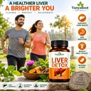 vanyaroot-naturals-liver-detox-tablets-m-7129zcQtujL.jpg
