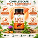 vanyaroot-naturals-liver-detox-tablets-m-71jTuIScGYL.jpg