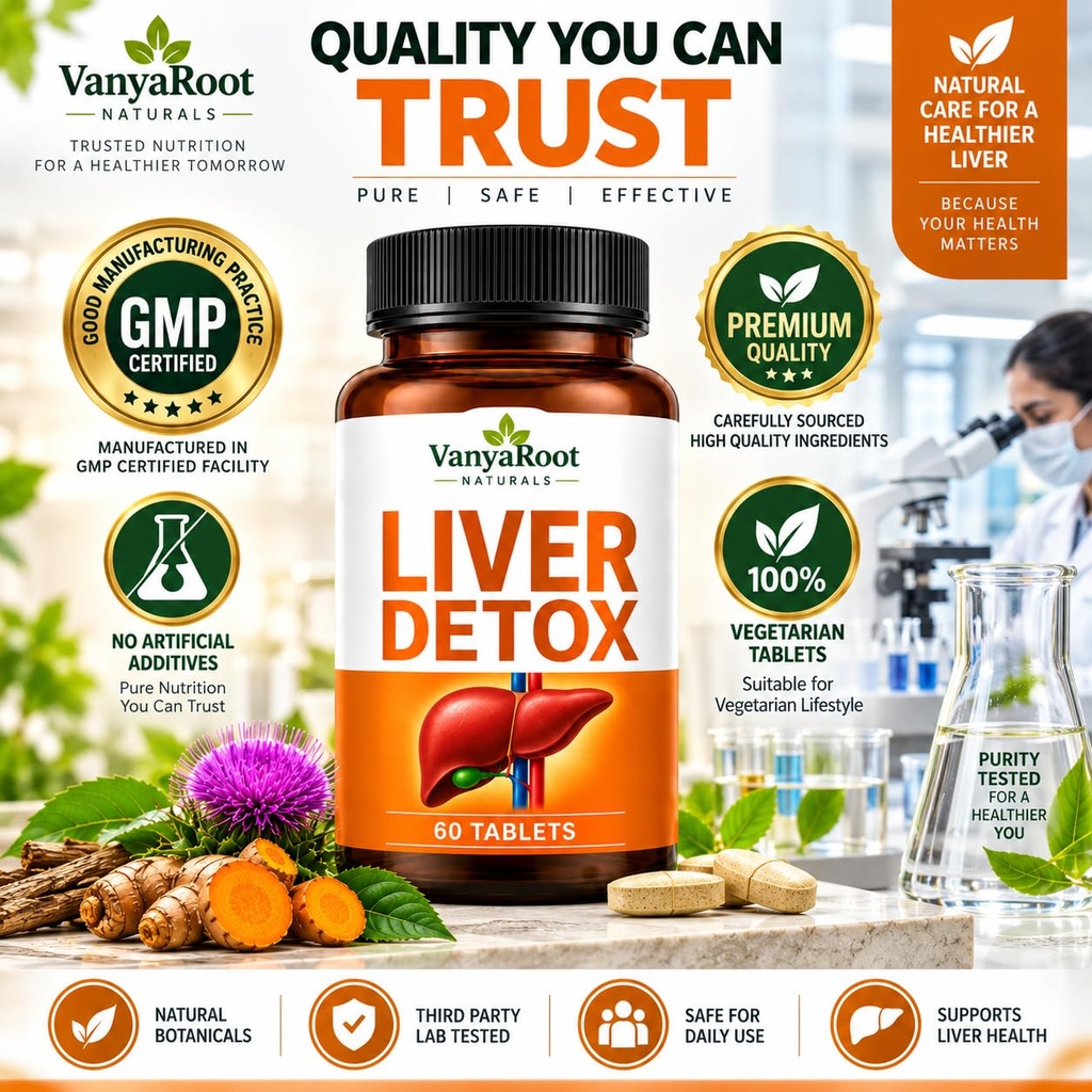 vanyaroot-naturals-liver-detox-tablets-m-71KIDTOfP-L.jpg