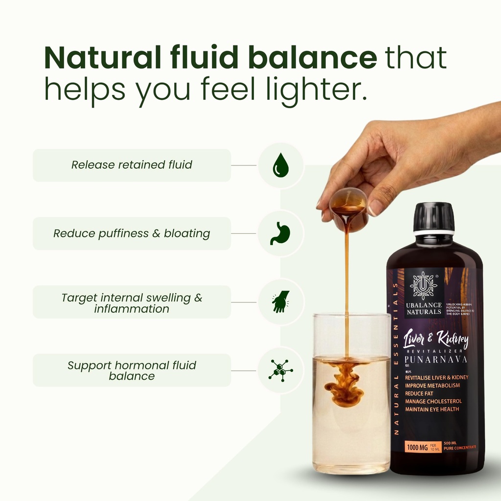 liver-kidney-revitalizer-detox-support-i-716k7Y0TwoL.jpg