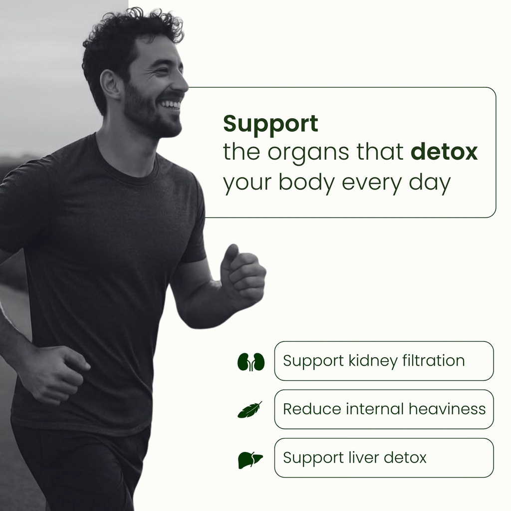 liver-kidney-revitalizer-detox-support-i-71VOI0XwN7L.jpg