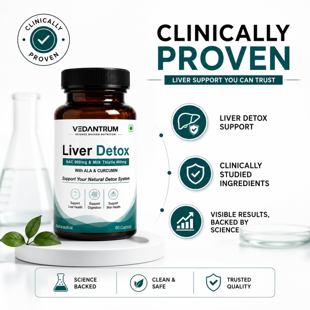 liver-detox-supports-liver-health-natura-71xbTVh6hPL.jpg