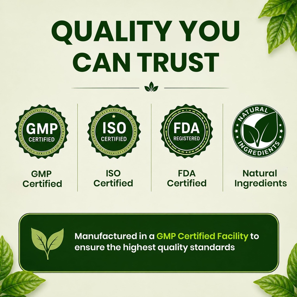 pure-nutrition-brahmi-tablets-brahmi-sup-71xlpBERpRL.jpg