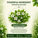pure-nutrition-brahmi-tablets-brahmi-sup-81bxTq9wHzL.jpg