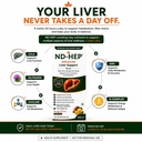 nd-hep-advanced-liver-support-syrup-200m-71PC-AVBf7L.jpg