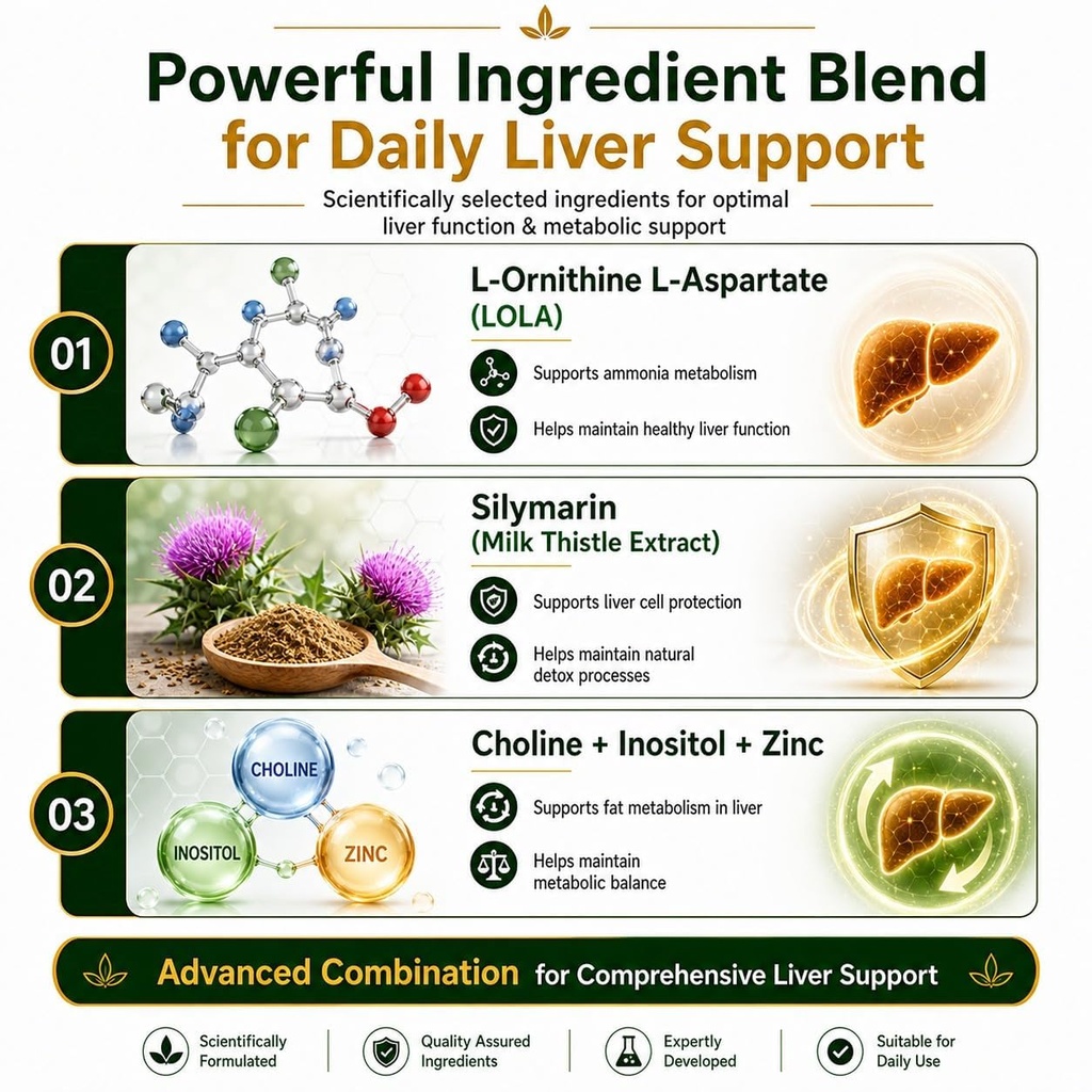 nd-hep-advanced-liver-support-syrup-200m-71vVxQOS4zL.jpg