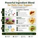 nd-hep-advanced-liver-support-syrup-200m-71vVxQOS4zL.jpg