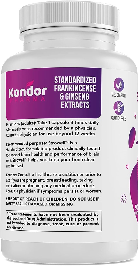 brain-supplement-for-brain-health-and-ey-5.jpg