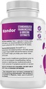 brain-supplement-for-brain-health-and-ey-5.jpg