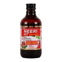aimil-neeri-kft-sugar-free-syrup-for-kid-71HMsmP6aEL.jpg