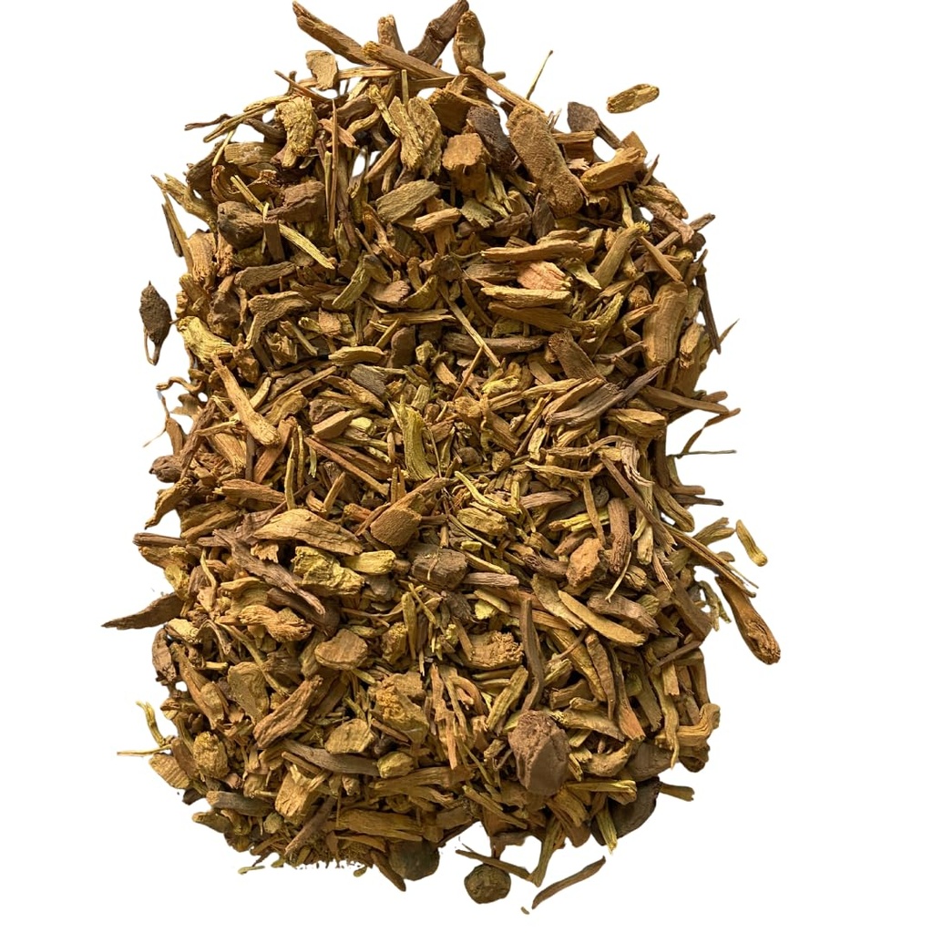 daru-haldi-raw-875-g-daruharidra-for-liv-717n12F5ZmL.jpg