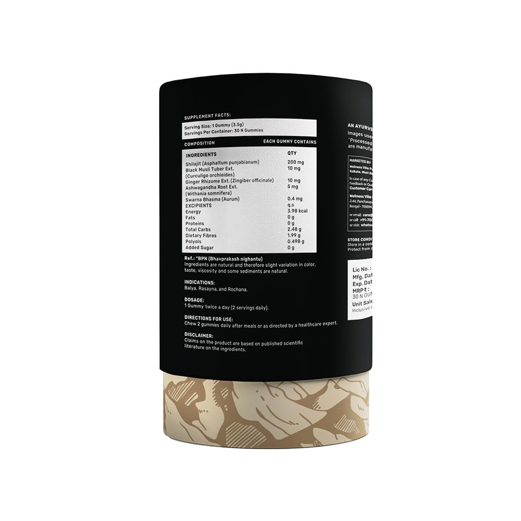 what-s-up-wellness-shilajit-shilajeet-gu-51g7f7UMn5L.jpg