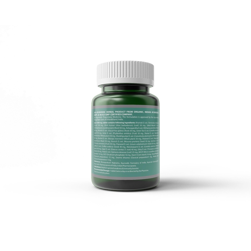imc-daily-diet-tablets-helps-in-enhancin-71S89R3X+1L.jpg