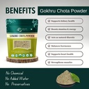 birju-mahavir-gokhru-powder-gokshura-pow-81dCEAfKY6L.jpg