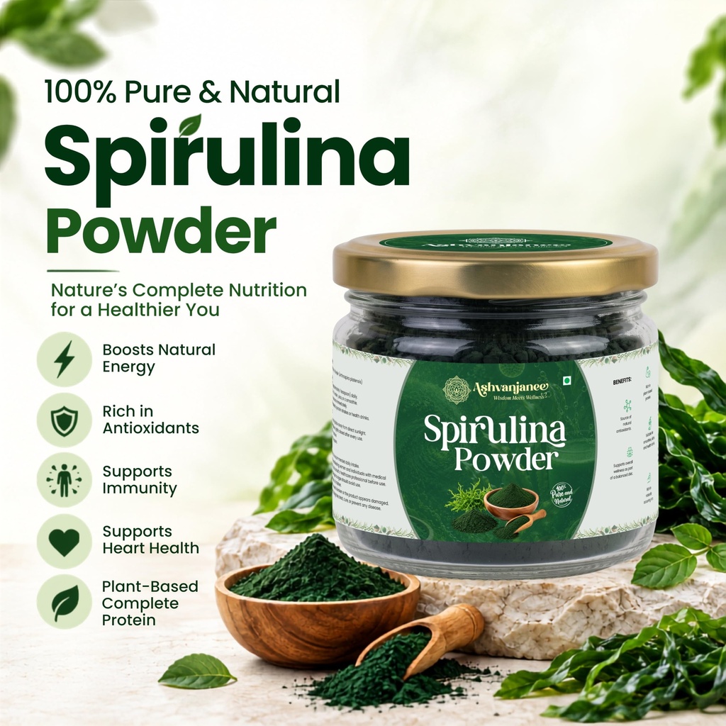 spirulina-powder-100-pure-natural-plant--81ai2Rya9ML.jpg