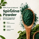 spirulina-powder-100-pure-natural-plant--81-kwYjW8LL.jpg