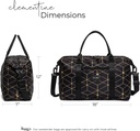 clementine-tote-bag-weekender-bags-for-w-2.jpg