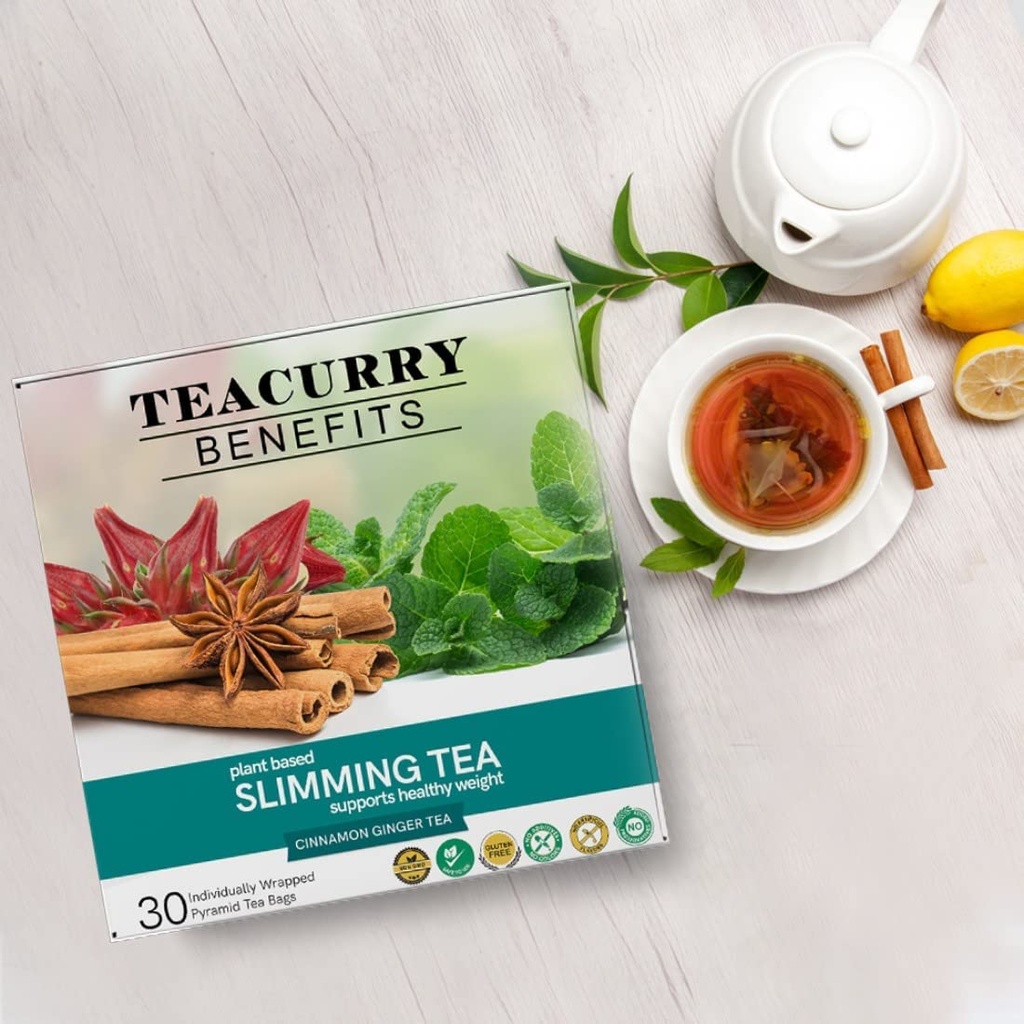 teacurry-slimming-tea-for-weight-managem-61MdWC+BaAL.jpg