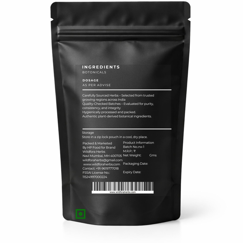 nagkesar-black-whole-kala-nagkesar-cinna-71tllXB7p6L.jpg