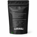 nagkesar-black-whole-kala-nagkesar-cinna-71tllXB7p6L.jpg