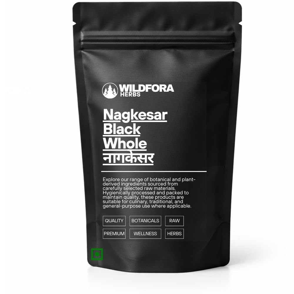 nagkesar-black-whole-kala-nagkesar-cinna-51lQhVpC1GL.jpg