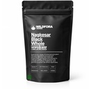 nagkesar-black-whole-kala-nagkesar-cinna-51lQhVpC1GL.jpg