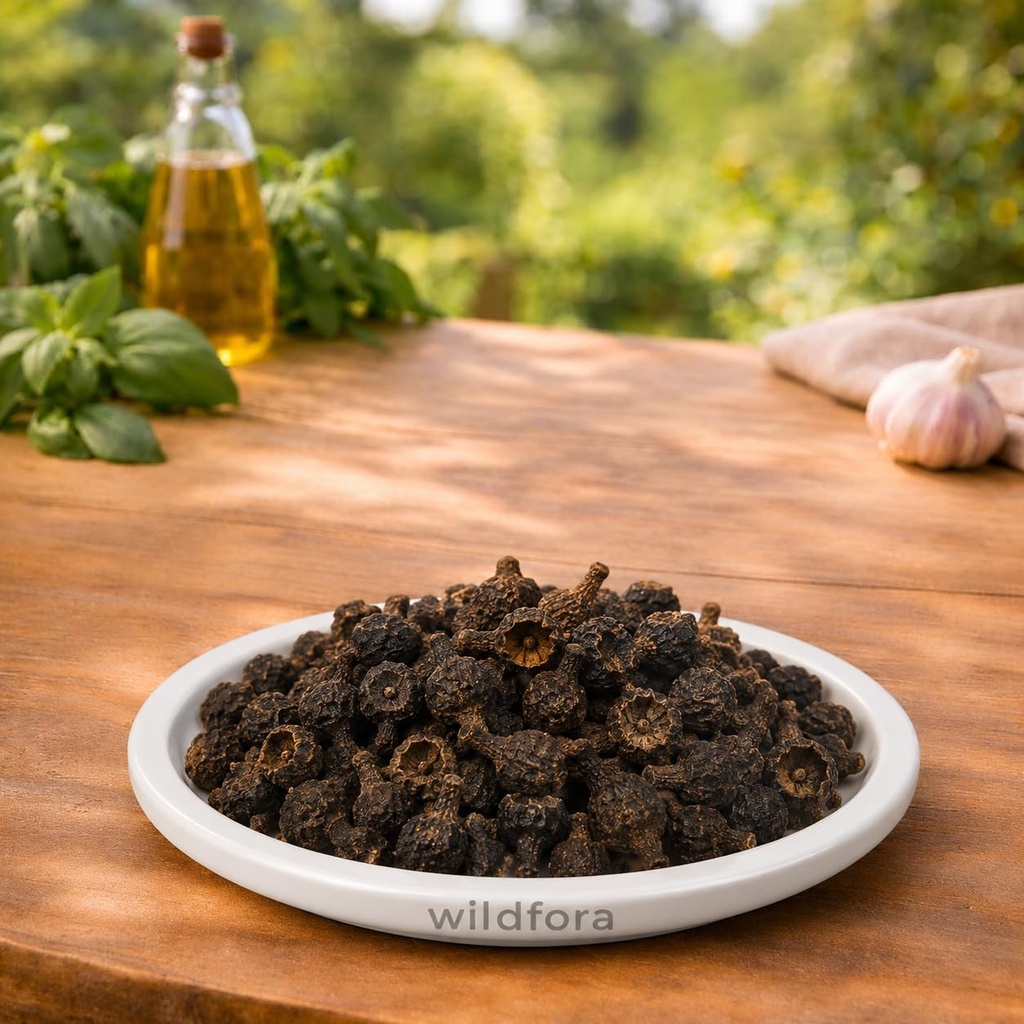 nagkesar-black-whole-kala-nagkesar-cinna-71EEH2cO+dL.jpg