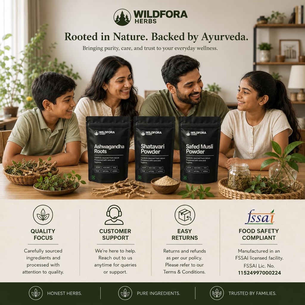 nagkesar-black-whole-kala-nagkesar-cinna-71efom5cA2L.jpg