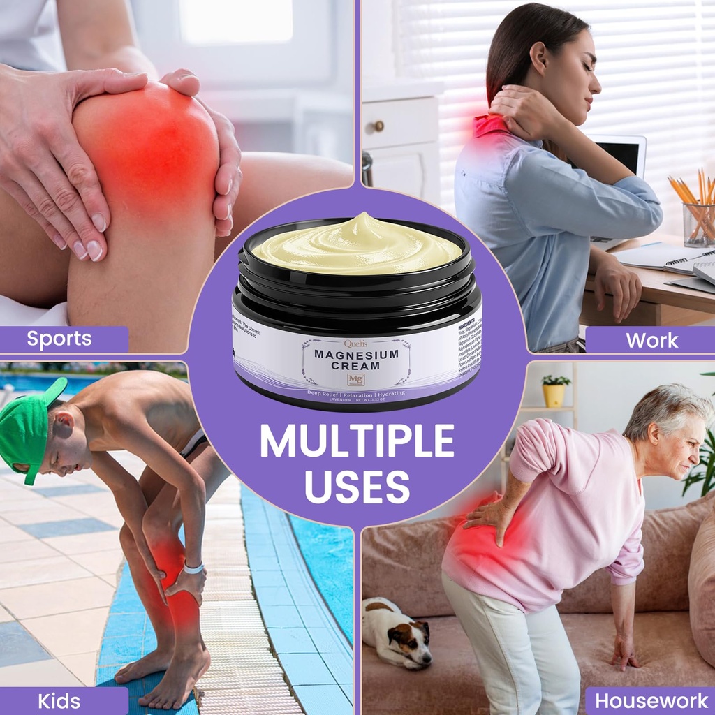 magnesium-cream-magnesium-lotion-for-sle-71rOAxzaUlL.jpg