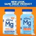 slowmag-muscle-heart-magnesium-chloride--81VpaHSR+hL.jpg