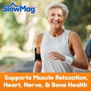 slowmag-muscle-heart-magnesium-chloride--81KuhCRYSML.jpg