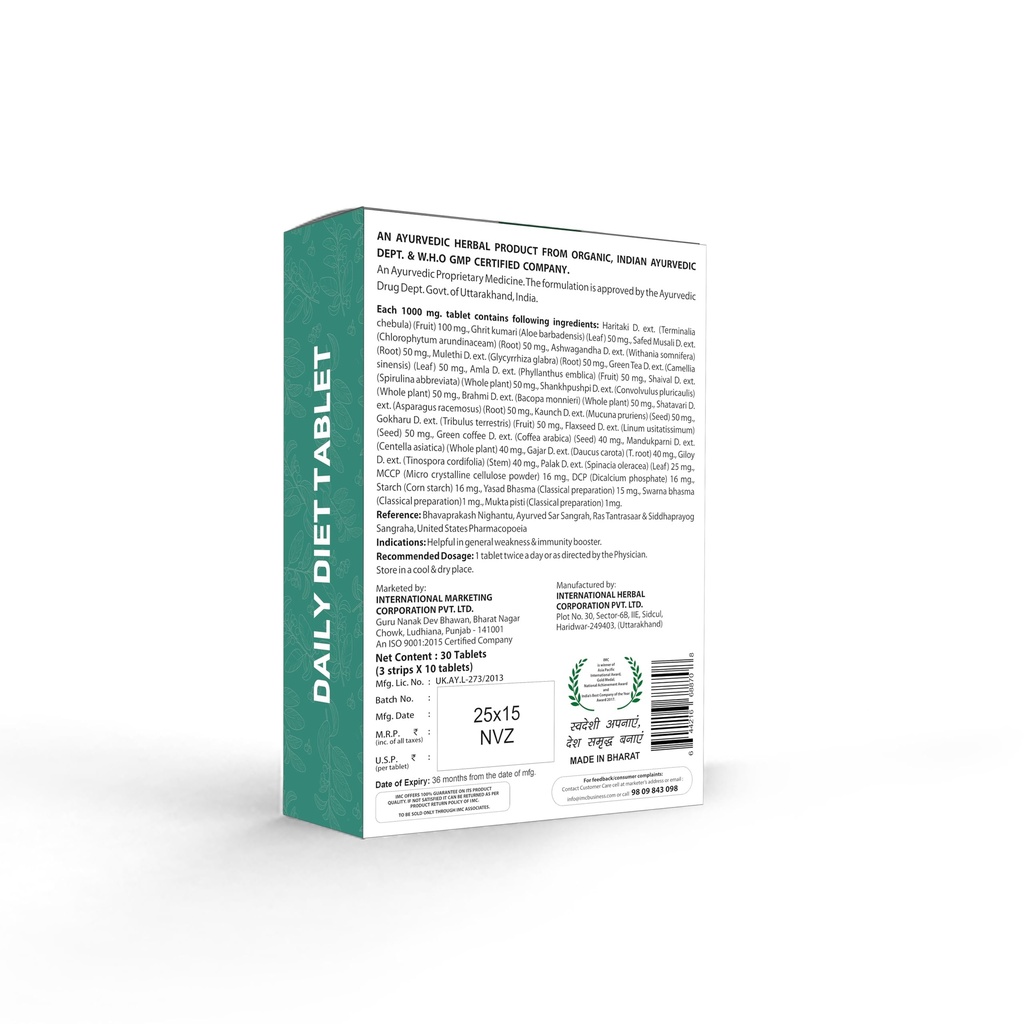 imc-daily-diet-tablets-helps-in-enhancin-81jFJkYYXnL.jpg