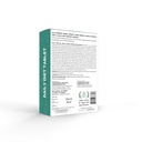 imc-daily-diet-tablets-helps-in-enhancin-81jFJkYYXnL.jpg