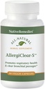 native-remedies-clear-sinus-throat-combo-2.jpg