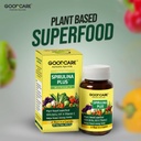 goodcare-spirulina-plus-60-capsules-ayur-617tED8iuBL.jpg