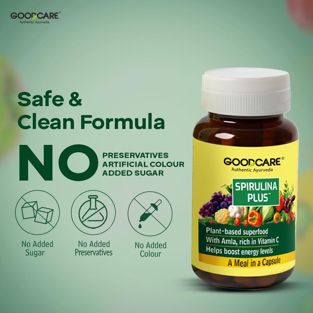 goodcare-spirulina-plus-60-capsules-ayur-61TLFv2z-ML.jpg