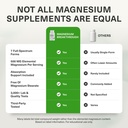 bioptimizers-magnesium-breakthrough-500m-71orzXPp8fL.jpg