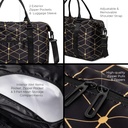 clementine-tote-bag-weekender-bags-for-w-4.jpg
