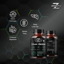 liver-detox-supplement-with-milk-thistle-71QI1A92DpL.jpg
