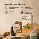 vedaone-tulsi-cinnamon-giloy-herbal-infu-71nDHPMrTDL.jpg