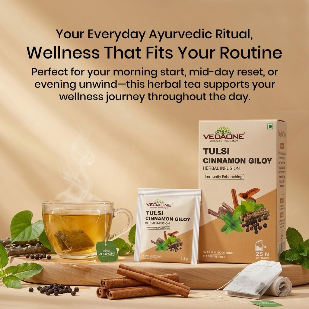 vedaone-tulsi-cinnamon-giloy-herbal-infu-71r6NqaVGTL.jpg