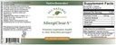 native-remedies-clear-sinus-throat-combo-4.jpg