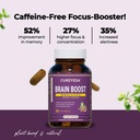 cureveda-herbal-brain-boost-tablet-for-b-51+eBGtJhZL.jpg