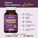 cureveda-herbal-brain-boost-tablet-for-b-61F5Q1hmijL.jpg