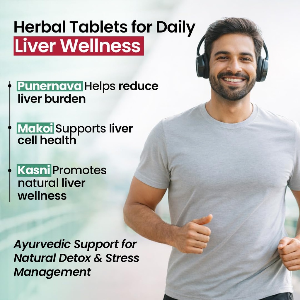 sheopal-s-liver-x-ayurvedic-liver-detox--61Yr3B+tFgL.jpg