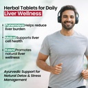 sheopal-s-liver-x-ayurvedic-liver-detox--61Yr3B+tFgL.jpg