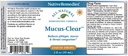 native-remedies-clear-sinus-throat-combo-5.jpg