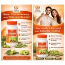 bharat-ayurvedic-aushdhalaya-rasayan-chu-711yK8NOe4L.jpg